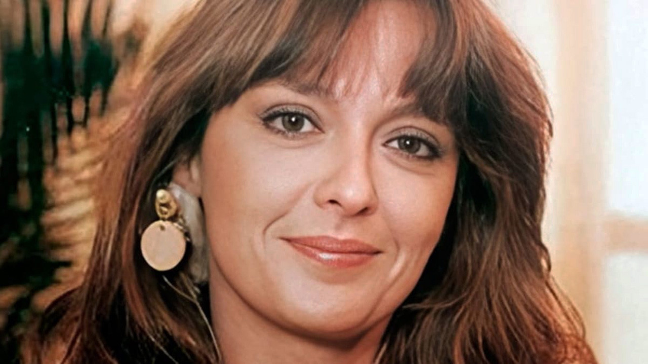 4 novelas antigas da Globo que voltam a partir de hoje