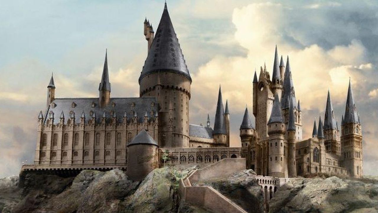 Volta às aulas em Hogwarts: Como os alunos são escolhidos?