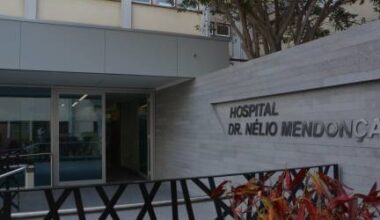 Motociclista ferido depois de um despiste na via rápida