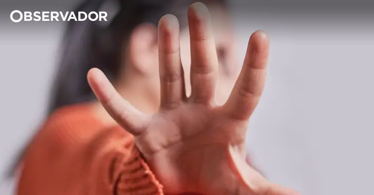 Detido homem suspeito de violar mulher em Odivelas – Observador