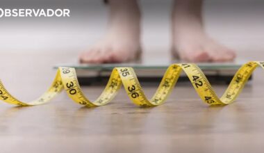 ISPUP quer reduzir desigualdades no tratamento da obesidade – Observador
