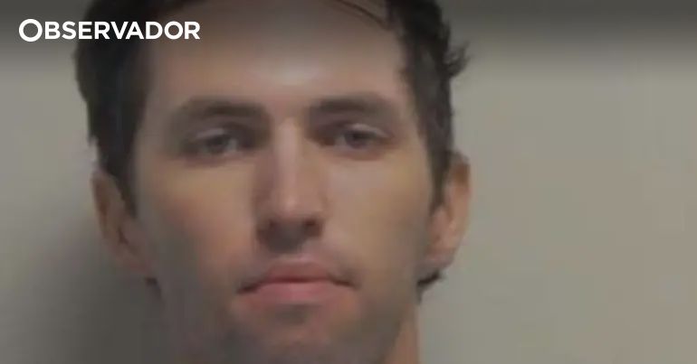 Suspeito de matar Kirk "não está a cooperar" com autoridades – Observador