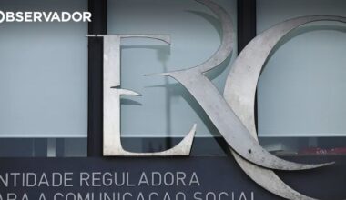 ERC trava frente-a-frente de Lisboa e Porto na SIC – Observador