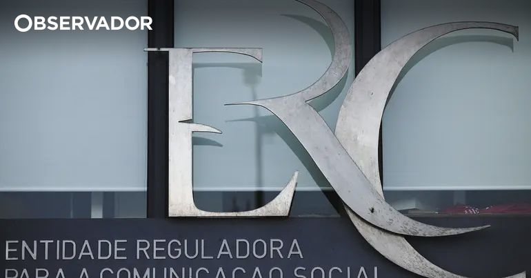 ERC trava frente-a-frente de Lisboa e Porto na SIC – Observador
