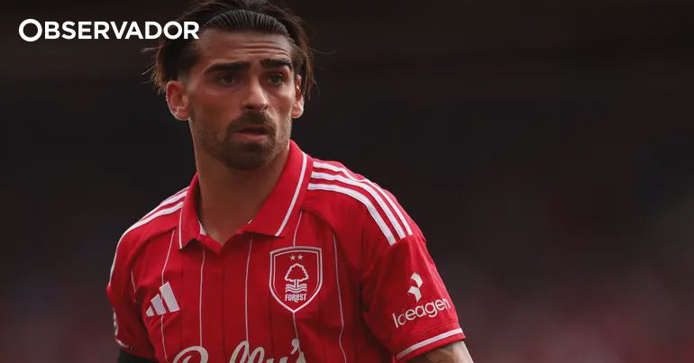 Muitos milhões a voar e o campeão que ficou de mãos a abanar – Observador