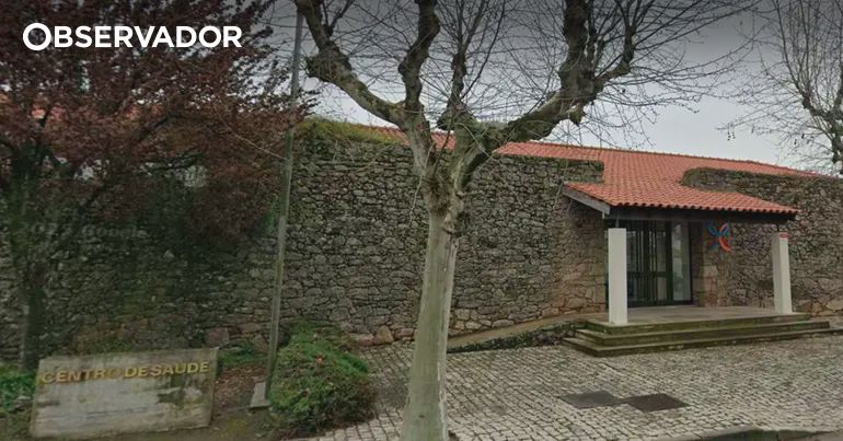 Como morreu o bebé Luan em Idanha-a-Nova – Observador