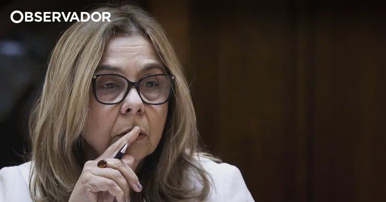 Situação nas urgências é "insustentável" – Observador