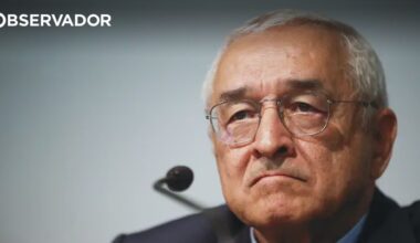 Líder da CEP não reconhece como católicos os anti-imigração – Observador