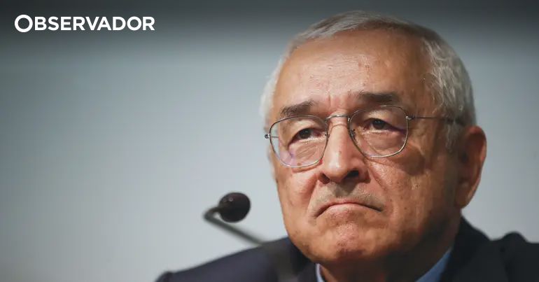 Líder da CEP não reconhece como católicos os anti-imigração – Observador