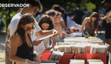 mercado cresce, compra e leitura ainda irregulares – Observador
