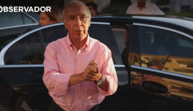 Marques Mendes promete departamento sobre emigrantes – Observador