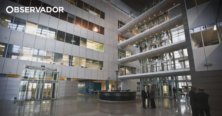 Grupo Berlusconi quer comprar parte do capital da Impresa – Observador