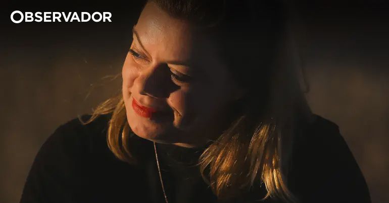 ao escrever para crianças, retribui infância – Observador
