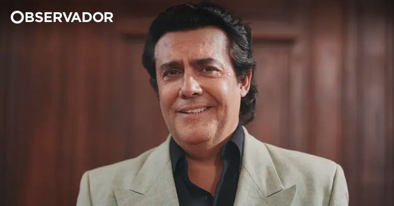 sexo, projetos e vídeo – Observador