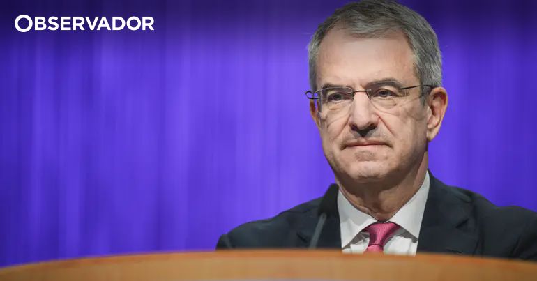Nestlé despede CEO por "relação romântica" com subordinada – Observador