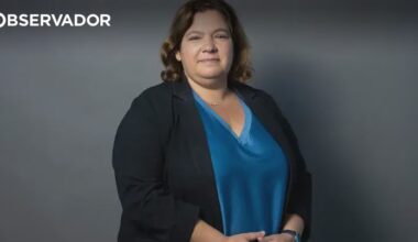 Mais 4.500 casas, travão ao turismo e a "unicórnios" – Observador
