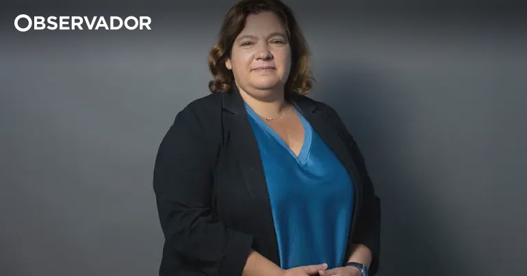 Mais 4.500 casas, travão ao turismo e a "unicórnios" – Observador