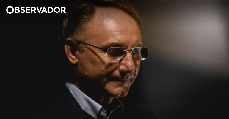 altamente calórico, baixa complexidade de sabor – Observador