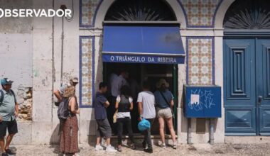 Triângulo da Ribeira. Bifaninha ou bifanita? – Observador
