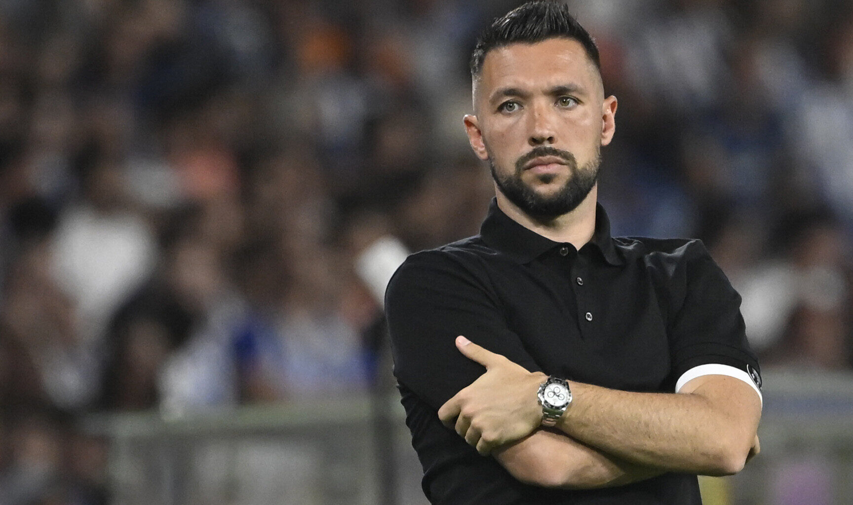 Surpresa e estreia: confira os onzes iniciais do FC Porto-Nacional
