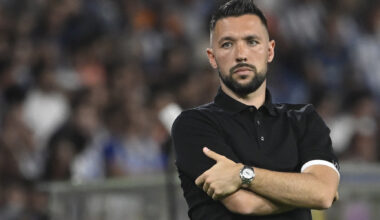 Surpresa e estreia: confira os onzes iniciais do FC Porto-Nacional