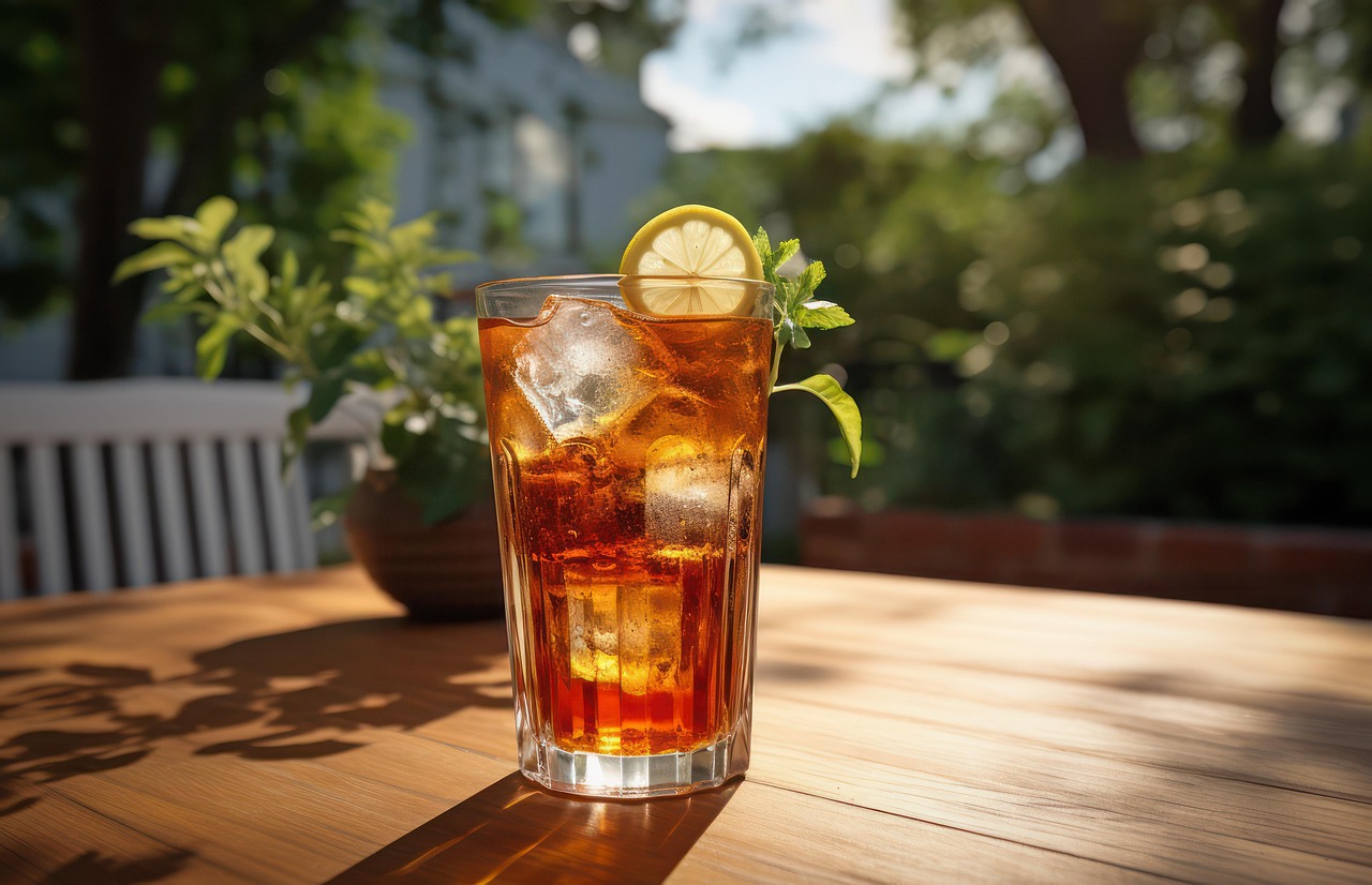 Estudo associa consumo de adoçantes a declínio da memória e raciocínio