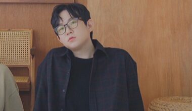 Morre Im Jae Wook, integrante da banda coreana The Stray, aos 37 anos