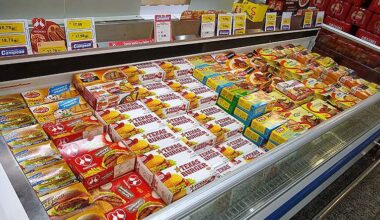 Vilões cardiovasculares, os alimentos ultraprocessados estão sob análise: estudo com 200 mil adultos nos Estados Unidos revela perigos ocultos