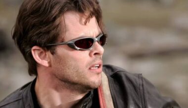 james marsden ciclope