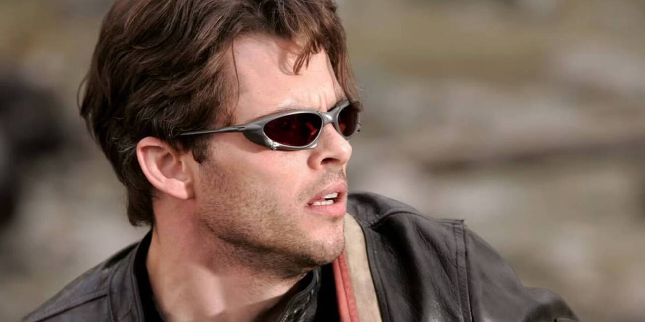 james marsden ciclope