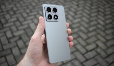 Xiaomi 14T com mais de R$ 2.500 de desconto e ainda pode ser parcelado