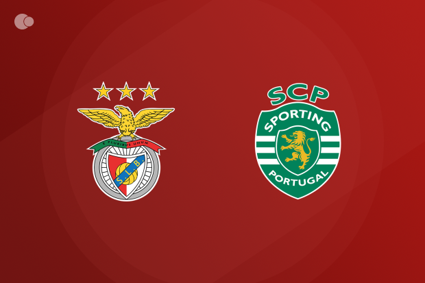 Benfica x Sporting: antevisão, ideias chave e curiosidades - zerozero.pt