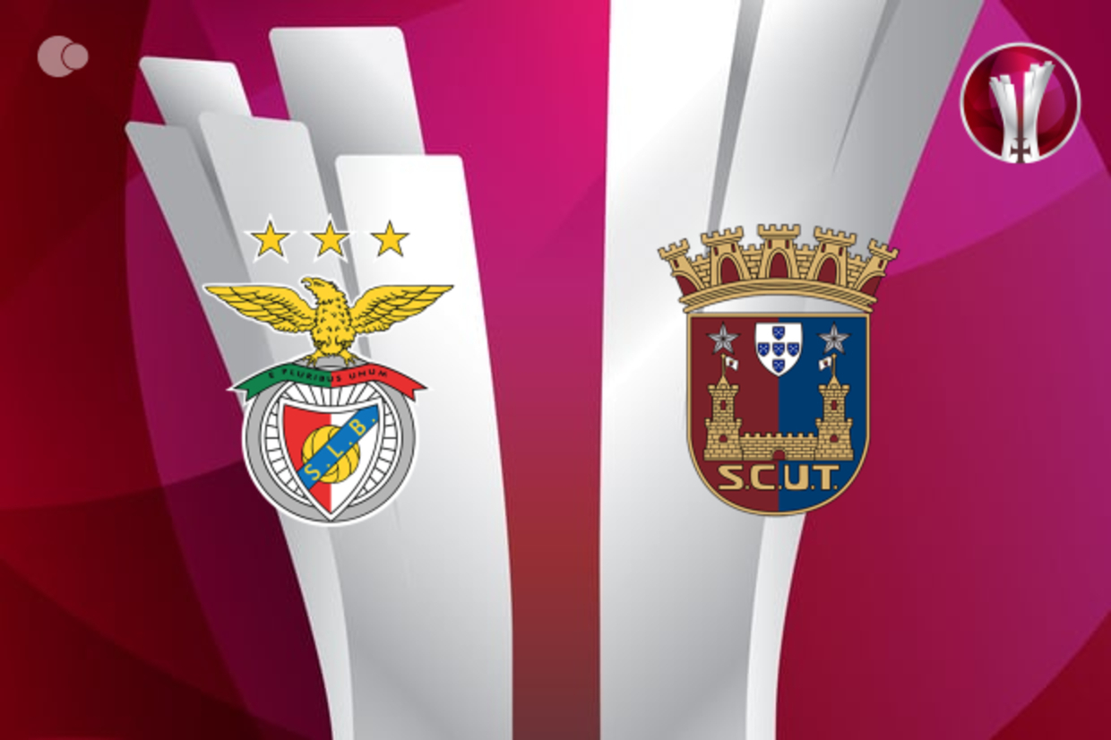 Benfica x Torreense: antevisão, ausências e onzes prováveis - zerozero.pt