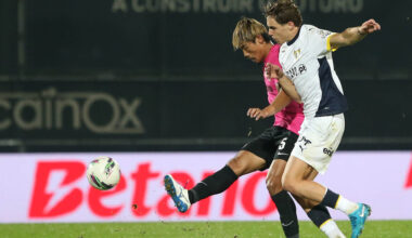 Famalicão imbatível recebe leão ferido : eis o duelo mais aguardado da quinta jornada - zerozero.pt