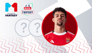 dicas para a jornada 5, ajustes perante as lesões e o fecho do mercado