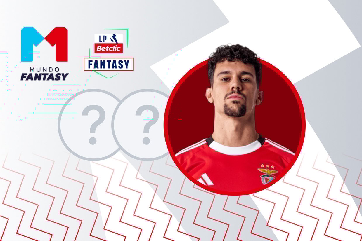 dicas para a jornada 5, ajustes perante as lesões e o fecho do mercado