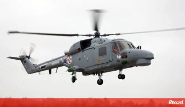 Homens armados invadem navio ao largo do Algarve. Marinha e PJ fazem buscas a bordo - Fora de Campo