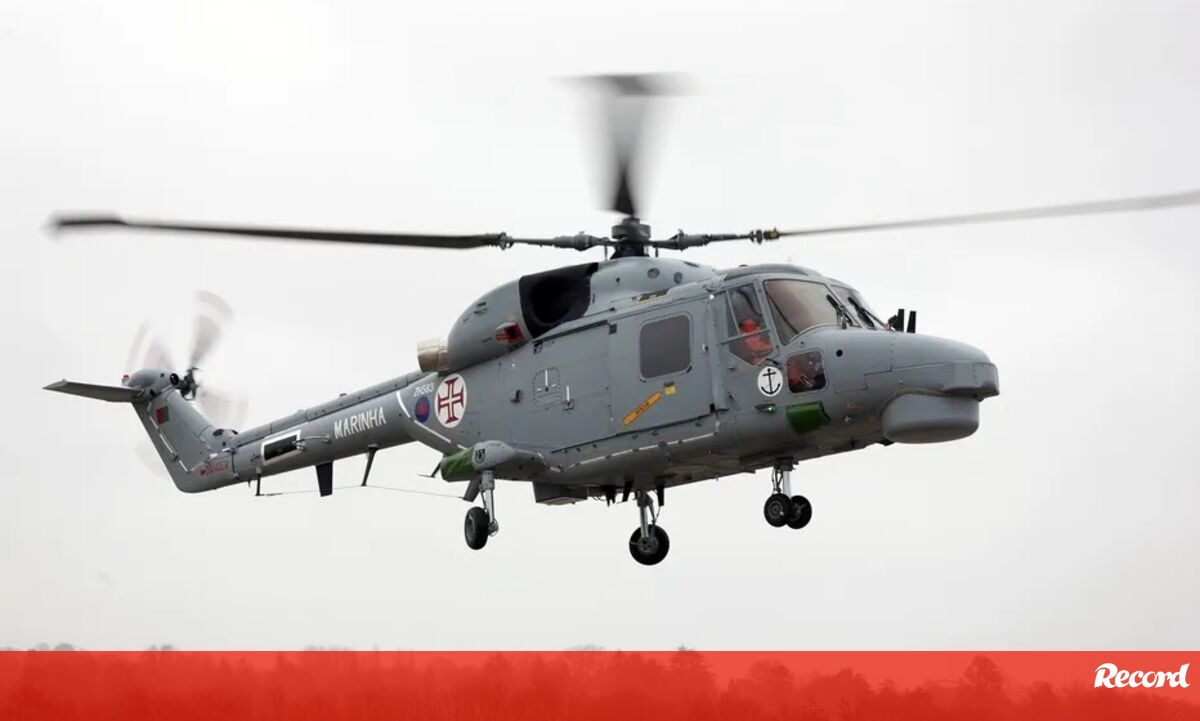Homens armados invadem navio ao largo do Algarve. Marinha e PJ fazem buscas a bordo - Fora de Campo