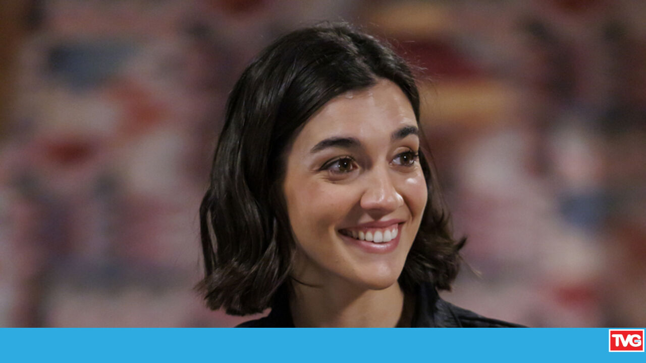 A Herança. Vai dar namoro: Beatriz e Félix aproximam-se e até a filha de Susana aprova o romance - Novelas