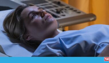 A Fazenda: Miguel ajuda Leonor a pagar para Júlia fazer um aborto - Novelas