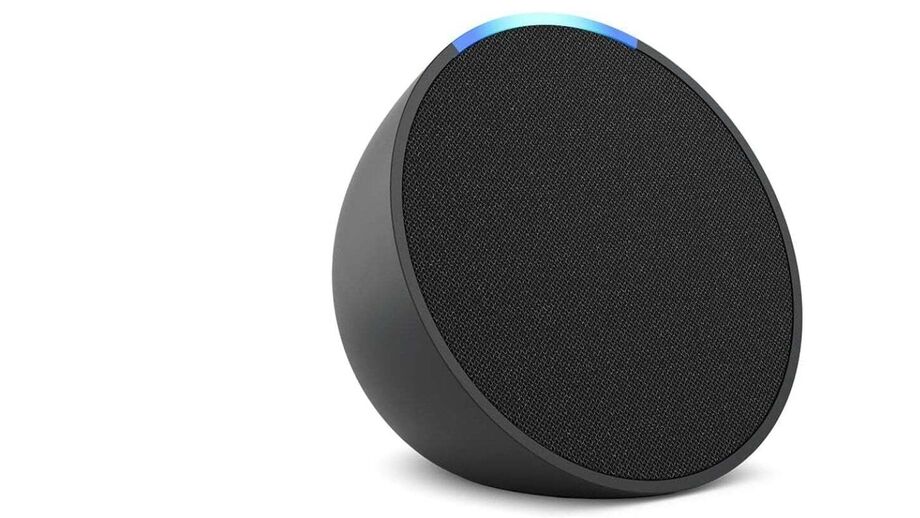 echo2