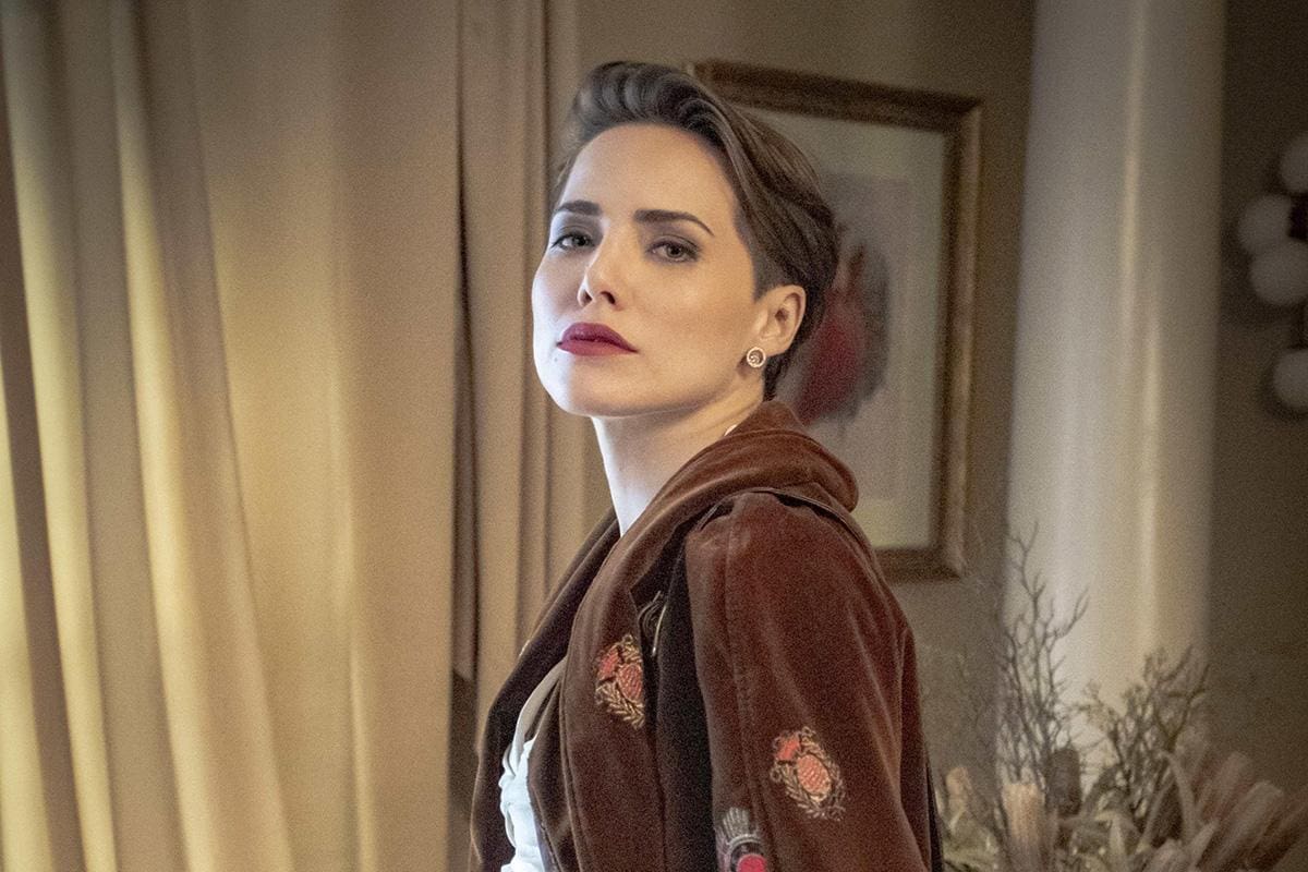 Bruna Marquezine diz não à Globo e Leticia Colin assume papel