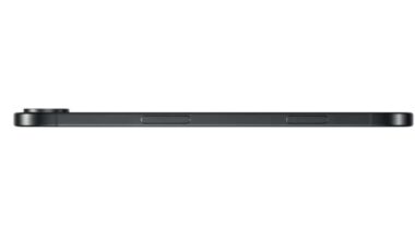 iPhone 17 Air pode surpreender na parte mais preocupante