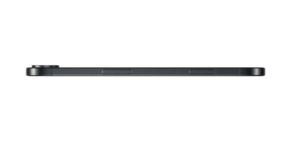 iPhone 17 Air pode surpreender na parte mais preocupante