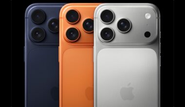 preços oficiais em Portugal já disponíveis