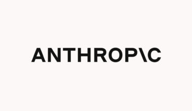 Anthropic paga milhões por uso indevido de livros em treino de IA