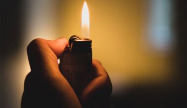 Foto: jiawei Zhao @ www.unsplash.com