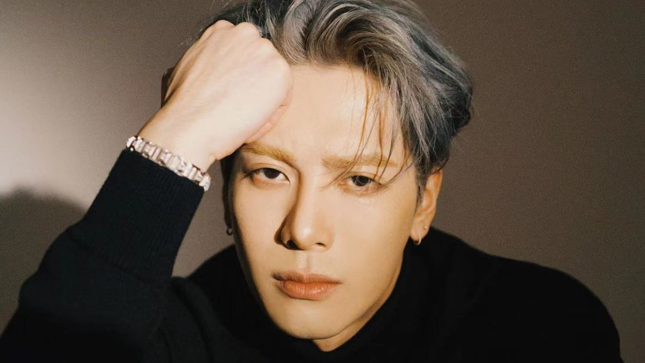 Jackson Wang no Brasil? Novo merchandising do artista aponta possível passagem pelo país