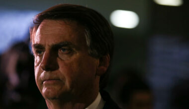 advogado de delator diz que Mauro Cid foi fundamental para acusações de golpe