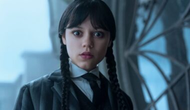 5 atrizes que participaram do MCU e você esqueceu